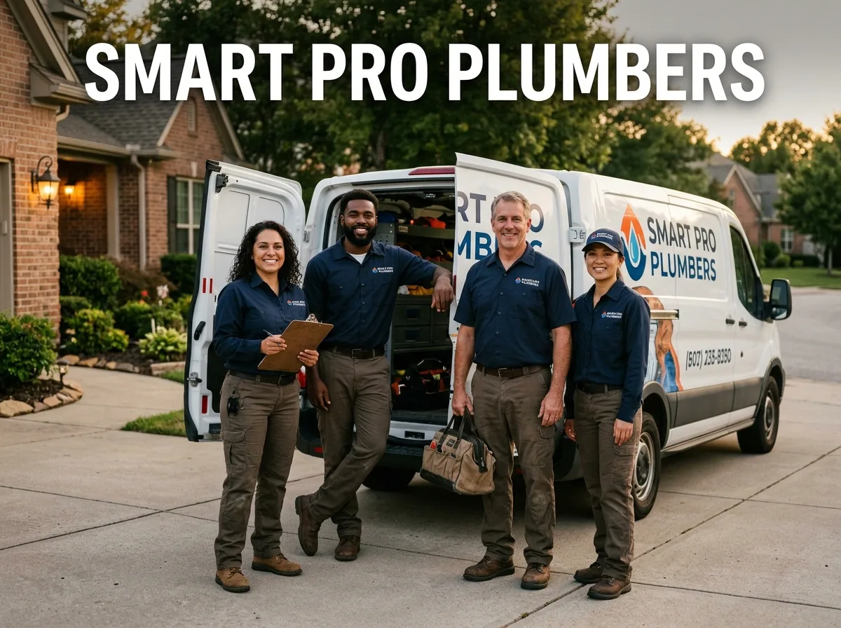 Water Heater Repair company in Shelburne, VT